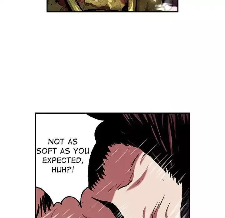 Manga page 47