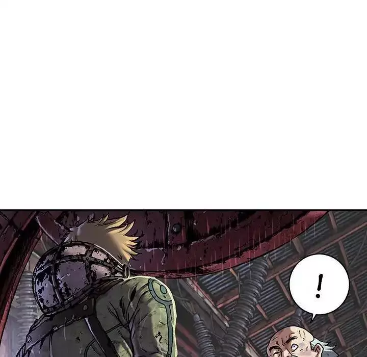 Manga page 81