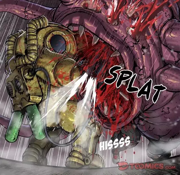 Manga page 50