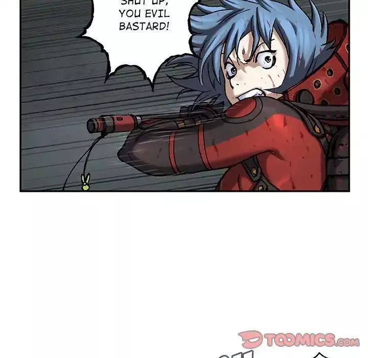 Manga page 70