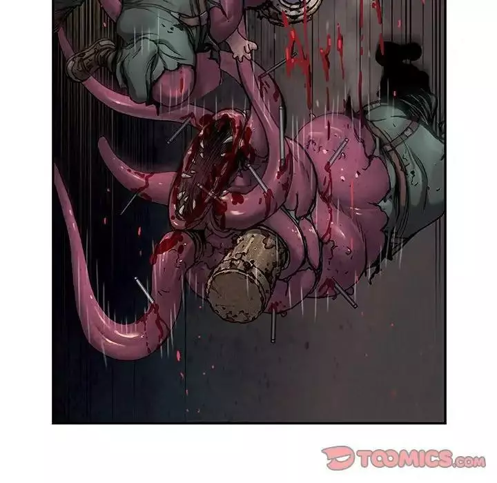 Manga page 66