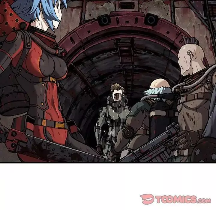 Manga page 90