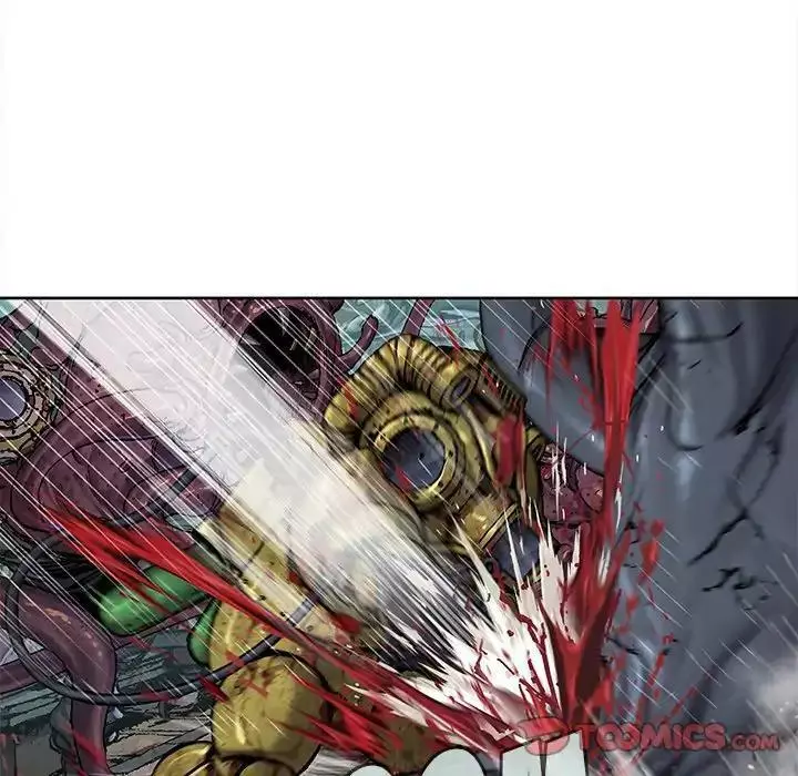 Manga page 42