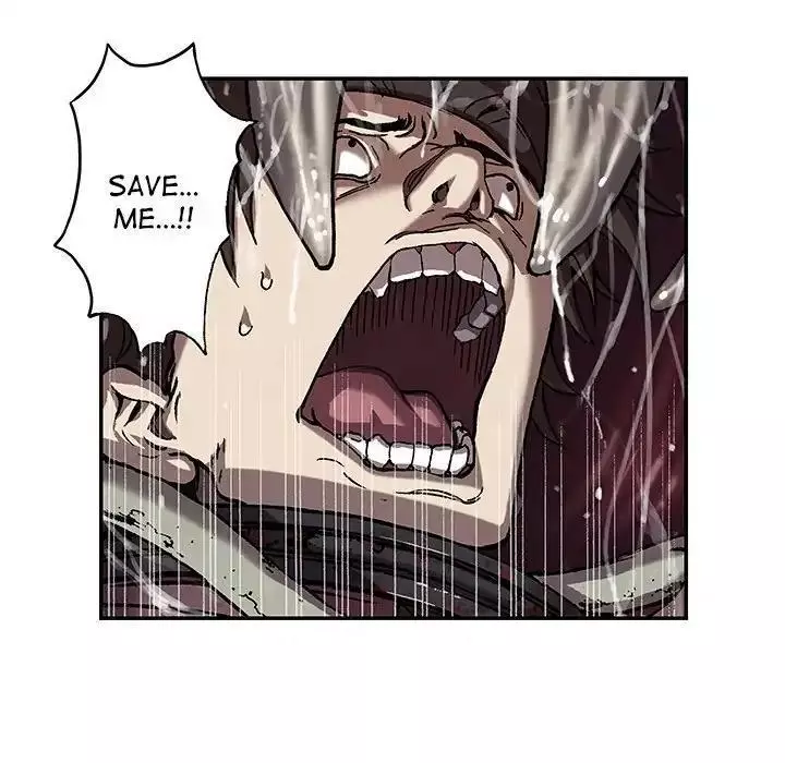 Manga page 56