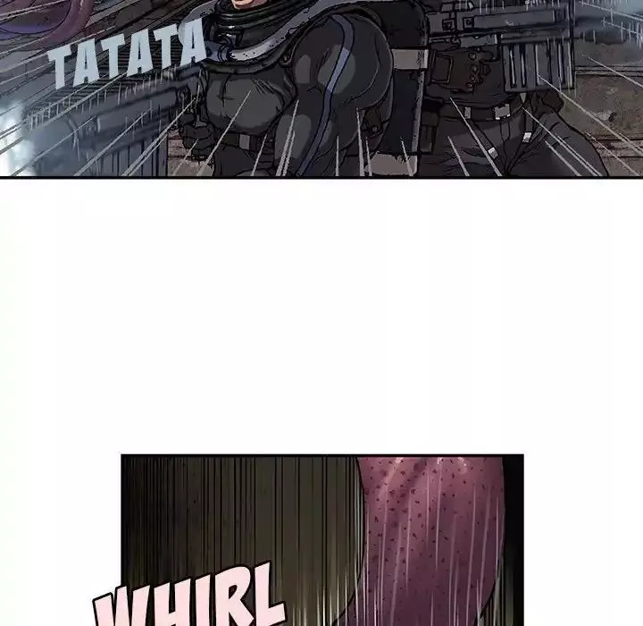 Manga page 52