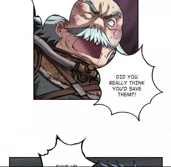 Manga page 69