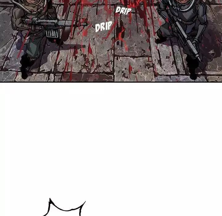 Manga page 60