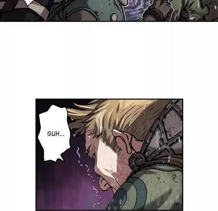 Manga page 100