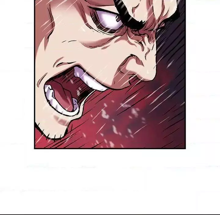 Manga page 48