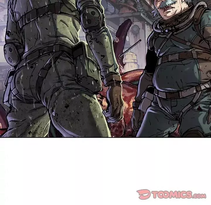 Manga page 82