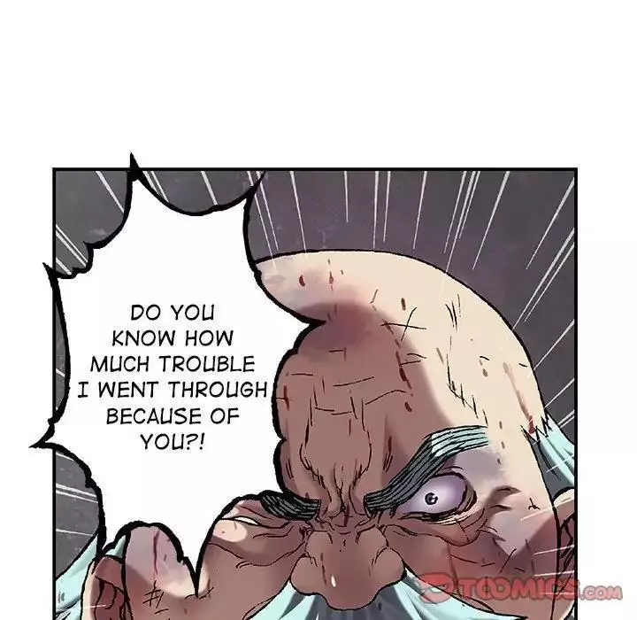 Manga page 98