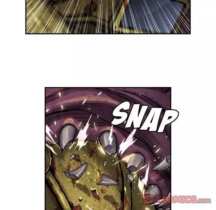 Manga page 46