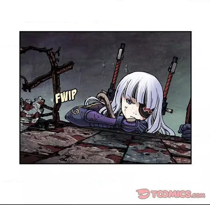 Manga page 30