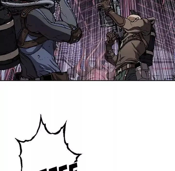 Manga page 64