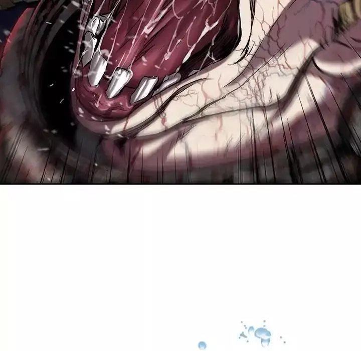 Manga page 103