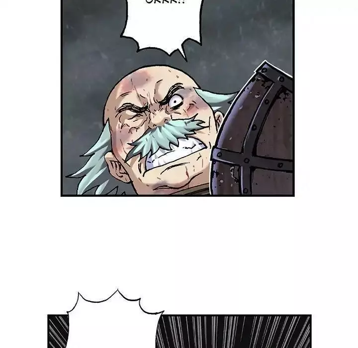 Manga page 96