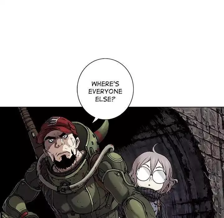 Manga page 32