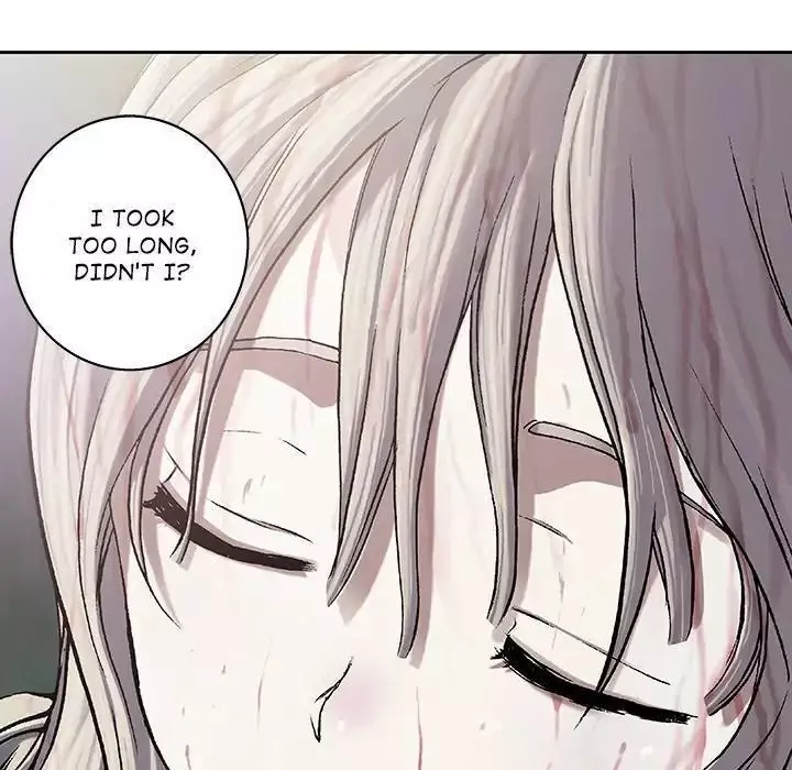 Manga page 41