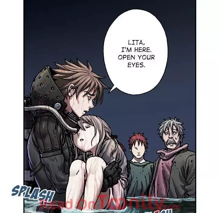 Manga page 43