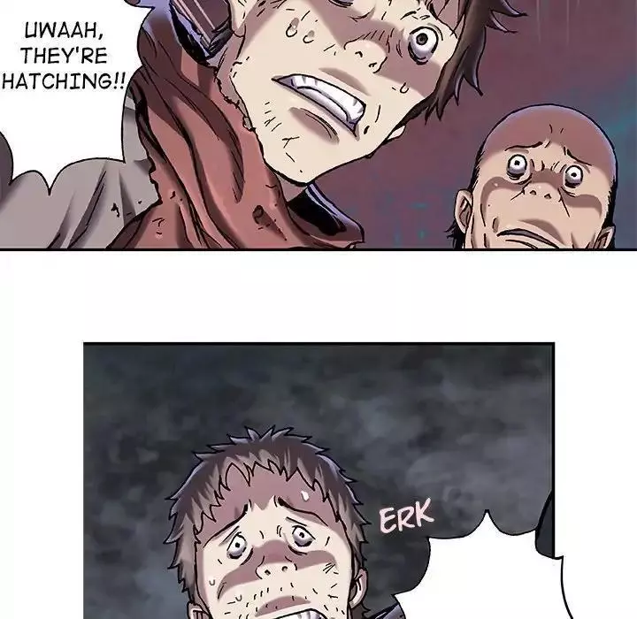 Manga page 63