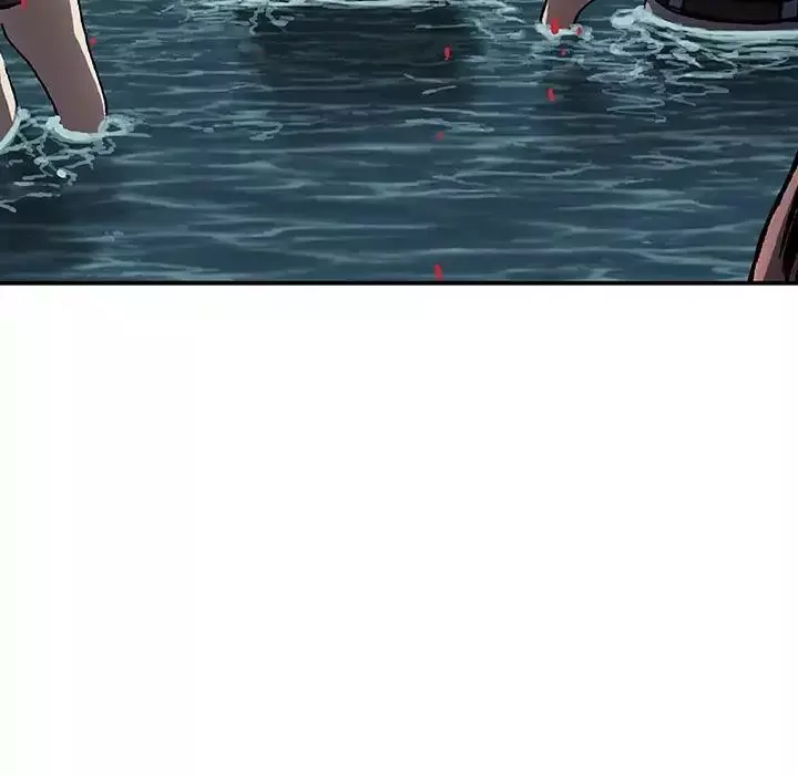 Manga page 35