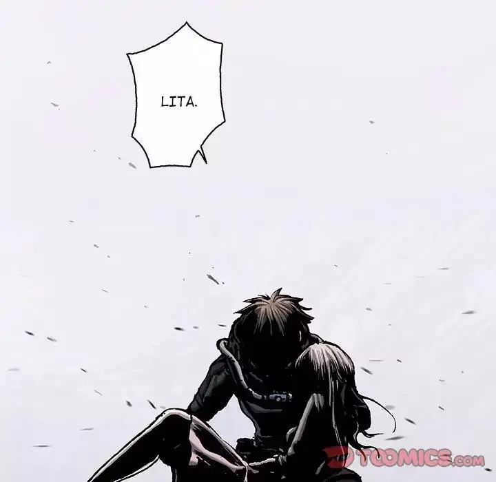 Manga page 48