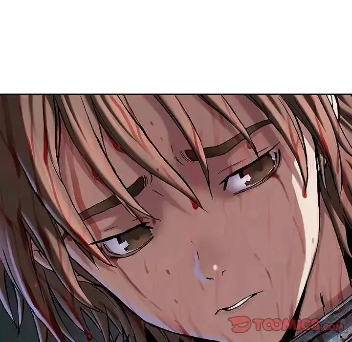 Manga page 38
