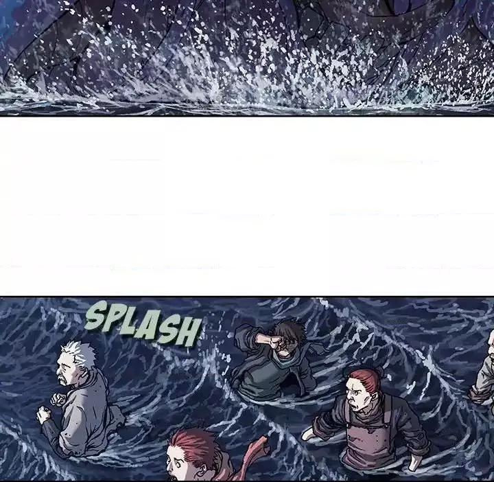 Manga page 25