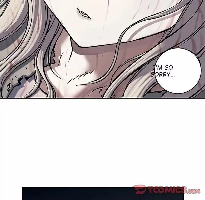 Manga page 42