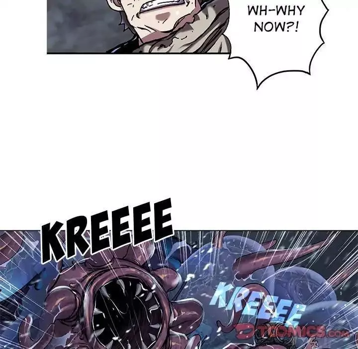 Manga page 64