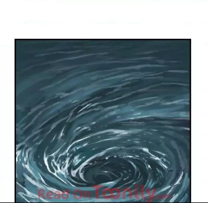 Manga page 53