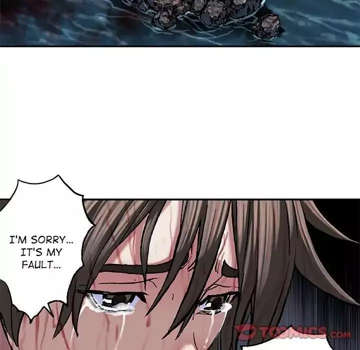 Manga page 46