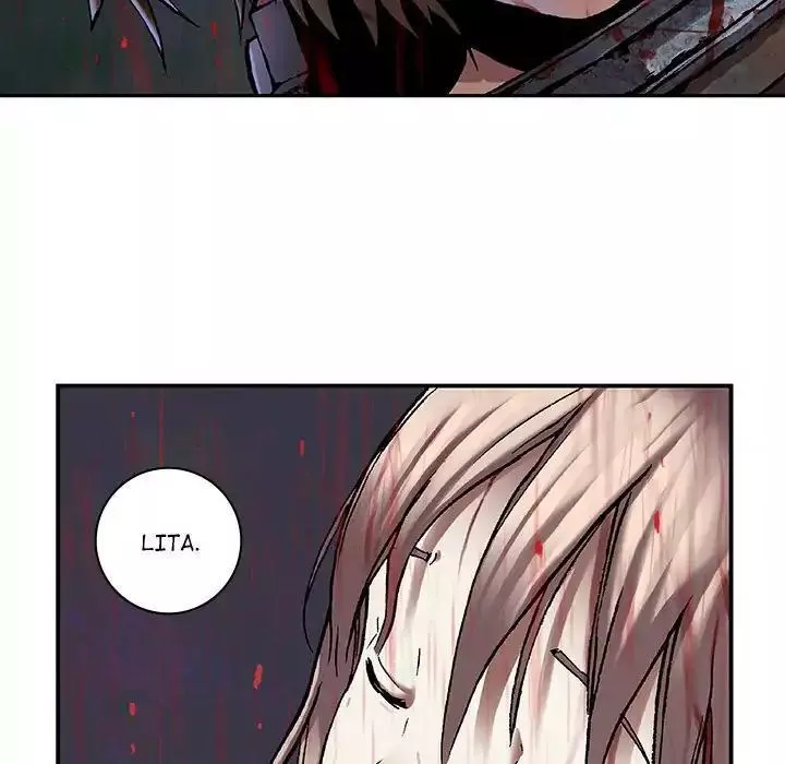 Manga page 39