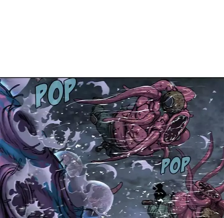 Manga page 67