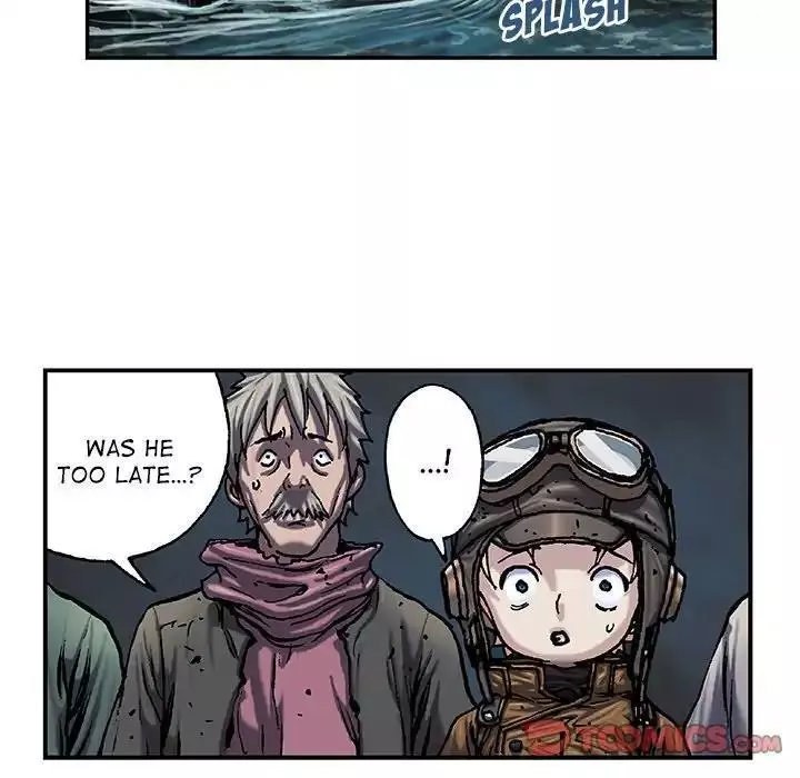 Manga page 44