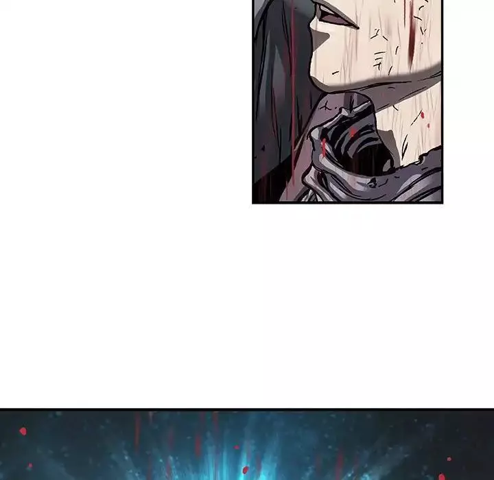 Manga page 33