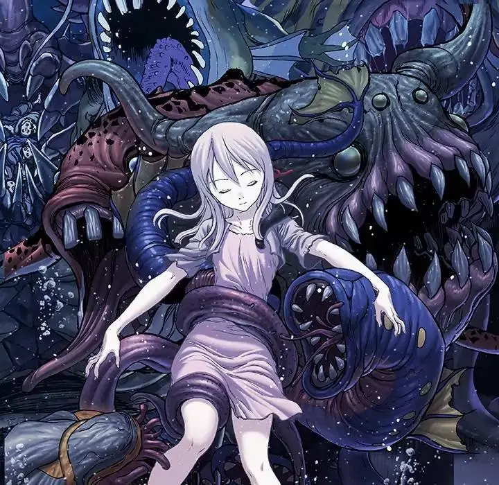 Manga page 31