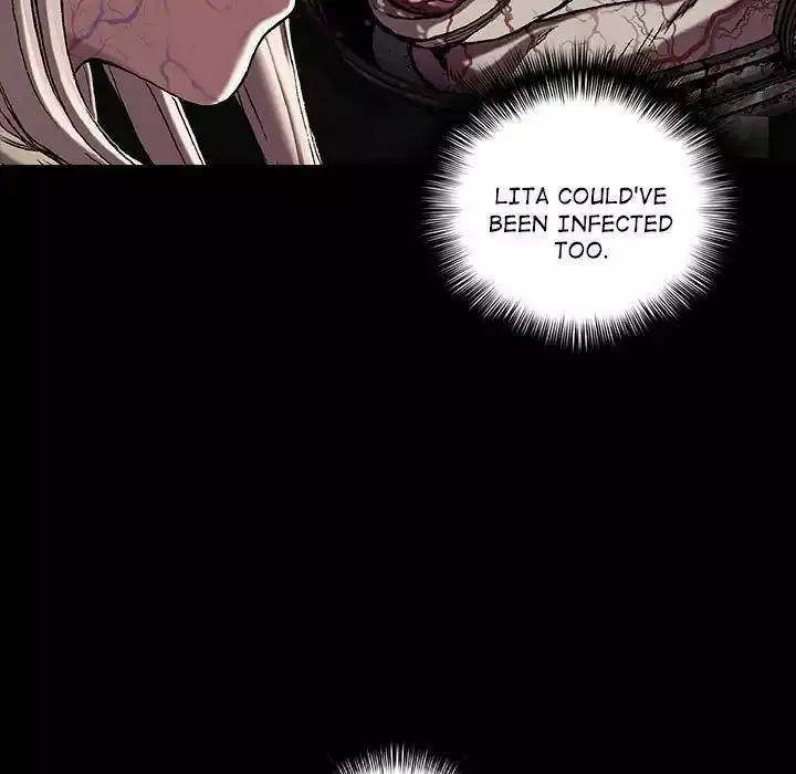 Manga page 64