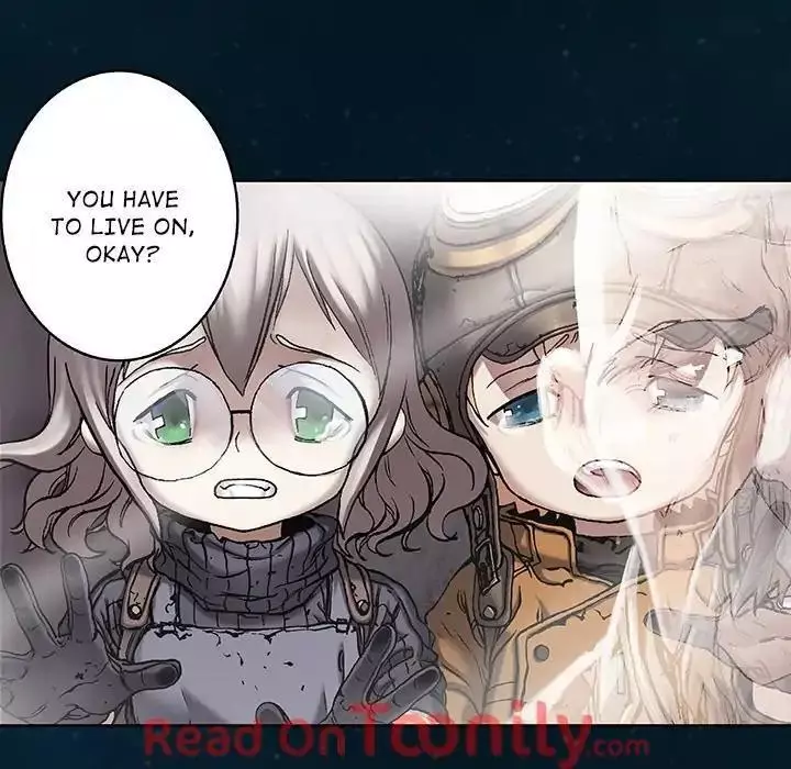 Manga page 80