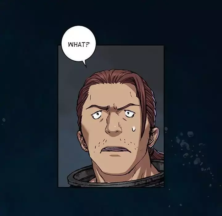 Manga page 73
