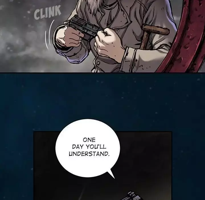 Manga page 93