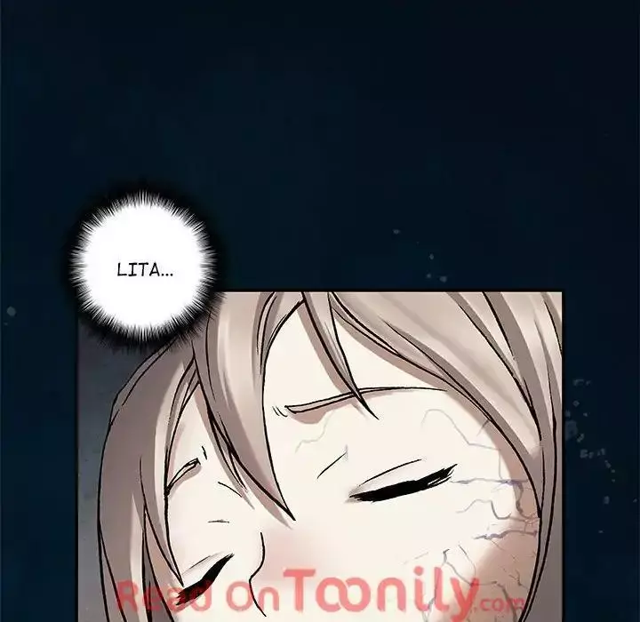 Manga page 61