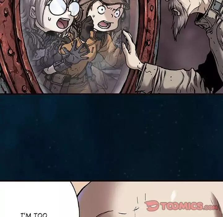 Manga page 78