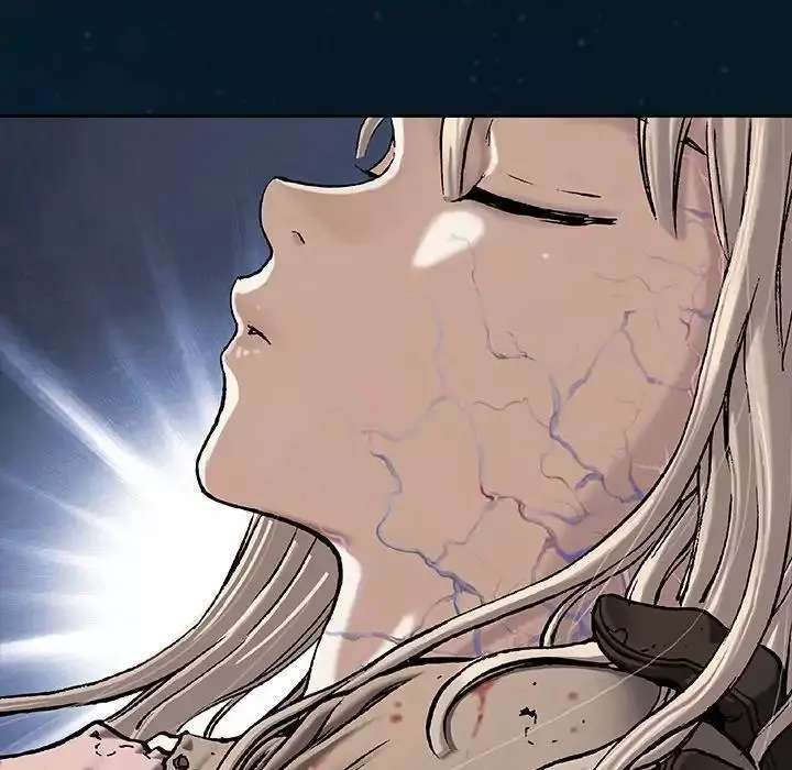 Manga page 44
