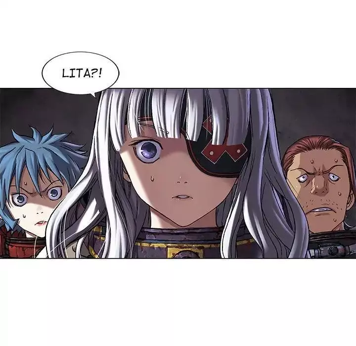 Manga page 13