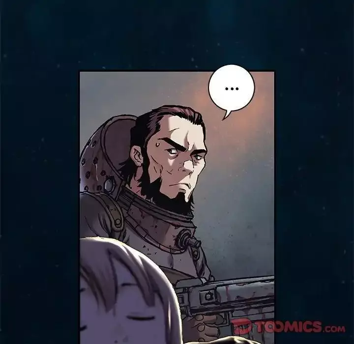 Manga page 50