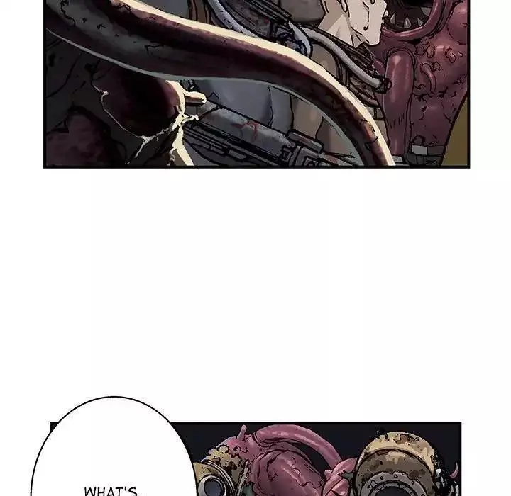 Manga page 20