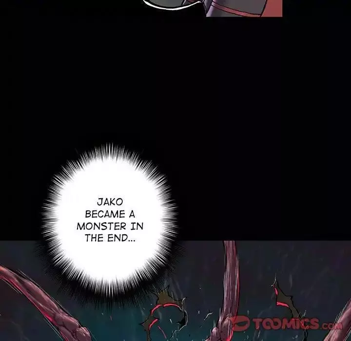 Manga page 54