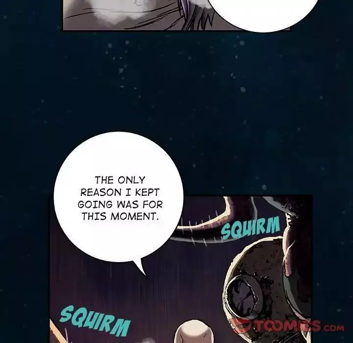 Manga page 39