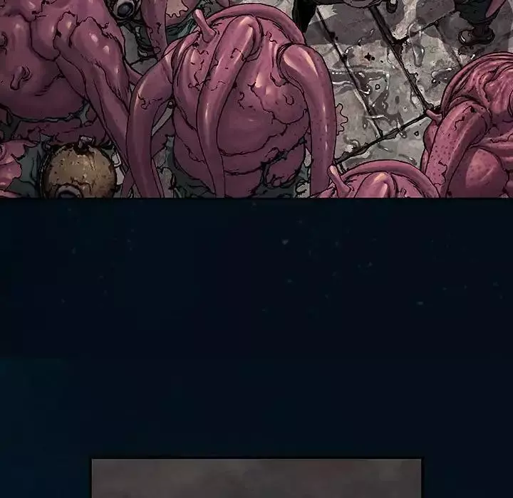 Manga page 37
